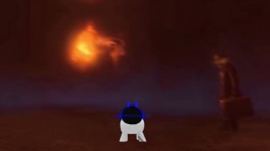 Мой последний эдит по С.Т.