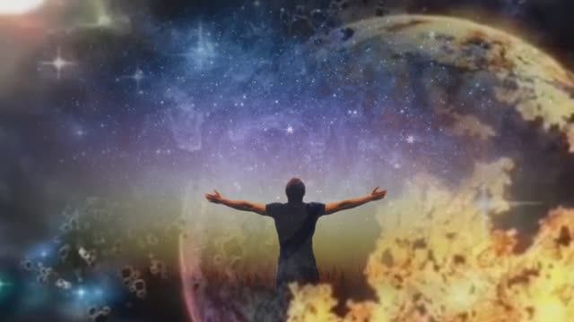 Звёздочка смотреть онлайн