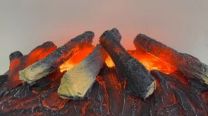 Электроочаг Design B650RF 3D