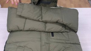 сти336. Куртки новые