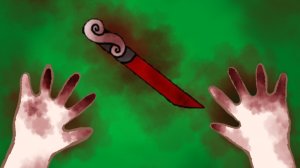 Юки и аро 🥰