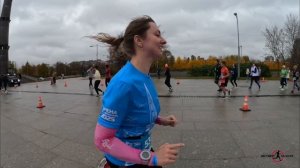 АРЕНА МАРАФОН 2025