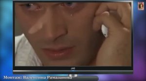 НЕ УХОДИ. НЕ УХОДИ!!! СЛЫШИШЬ?