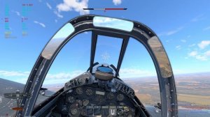 🗺️✪ США 5.7  |  M4A3E2, AM-1, F4U-4B  |  Восточная Европа