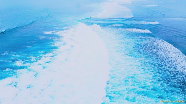 #Коран#АльМаида#СамыеКрасивыеМеста#Relaxation##Islam#Quran#AlMaida#Minshawiy #4кВидео#9часть#