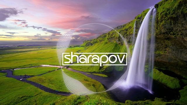 Sharapov Girls Like You - Feels Like