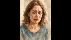 Я знаю кто ты