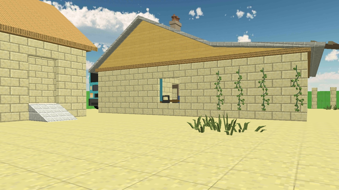 меме из тик тока [не мой меме смотреть онлайн