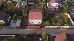 Купить дом в Ногинский районе снт "Садко"