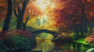 Мир проснётся для нас - (Премьера песни 2025, премьера видеоклипа 2025).