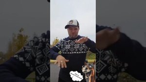 НЕСКОЛЬКО ВИДЕО ДЛЯ ГЛУХИХ 28 ОКТЯБРЯ 👍 ОСТОРОЖНО РУСОФОБ ОЛЕГ ПОПОВ. БЕРЕЧЬ ЦАРЯ РОССИИ ПУТИНА!