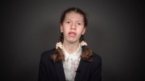 Аня ПОПОВИЧ