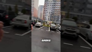 Продажа ЖК - КВАРТАЛ 1777, Андрея Голуба 12/2