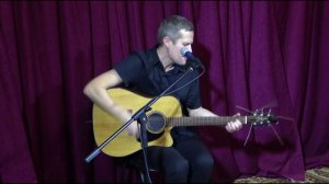 29 Зачем богатым жить в этом городе - Александр Соковнин