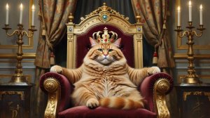 КТО В ДОМЕ ХОЗЯИН?! Елена Тен-Шибут