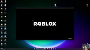 играю в майнкрафт и роблокс