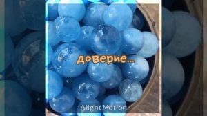 КАК ЖЕ Я ОБОЖАЮ КАПКУТ, КОТОРЫЙ НИЧЕГО НЕ ГРУЗТТ...🔪 (вроде тренд))