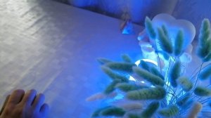 Что будет, если он не выберет вас ❓ кого вероятнее всего выберет❓