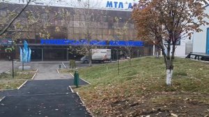 Согдиана*МОЯ ЛЮБОВЬ*.... МОЯ ЛЮБОВЬ, КАК ПТИЦА. МОЯ ЛЮБОВЬ КАК ВЕТЕР. И НЕ ИЩИ ГРАНИЦЫ.