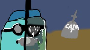 я восставший 2 episode