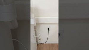 МЕДЫНСКАЯ УЛИЦА ДОМ 7 К1 ПОЛИКЛИНИКА