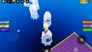 SVID_20251028_210806_1.mp4