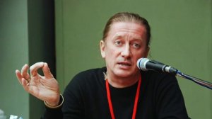 Сахарный диабет. Часть 2. А.Ю. Дворянчиков