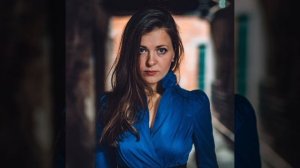 МИЛЫЙ | Ирина Ярина