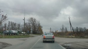 Козельск 22.10.2025 ( 6 pro)