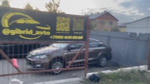 Социальный проект в Мариуполе, день 9! Как жизнь в городе? Есть ли работа? Барахолка в центре города