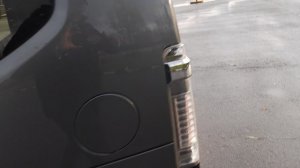 КРАТКИЙ ОБЗОР НА ХОНДУ НБОКС.