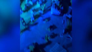 Скоро выйдет Лего сериал  дискотека