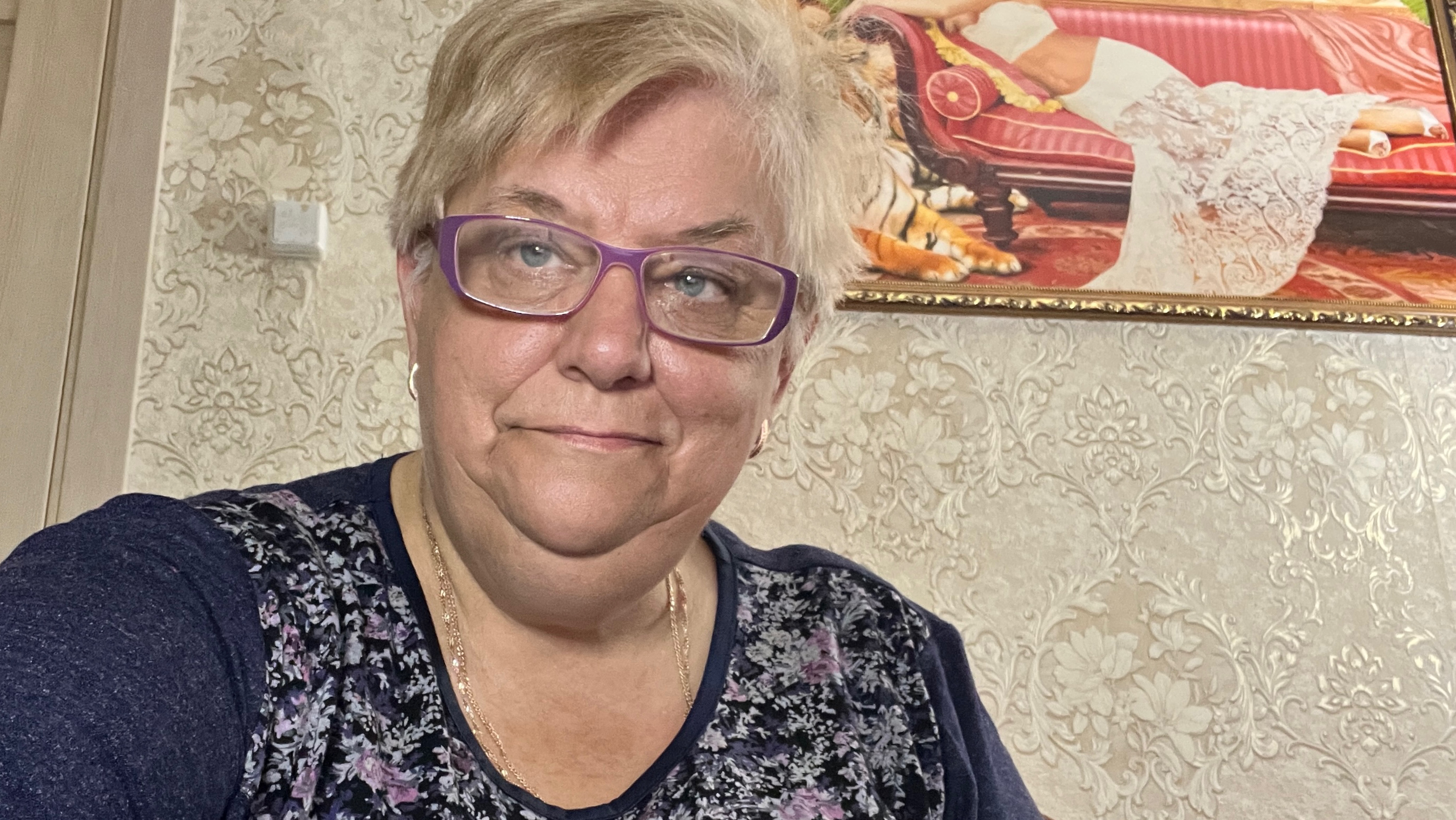 #2-28.10.25 - ✨ПРОШУ СОВЕТА ✨ ВАШИ КОММЕНТАРИИ ✨