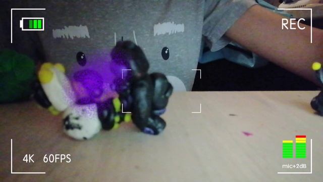 21 серия 1 часть смотреть онлайн