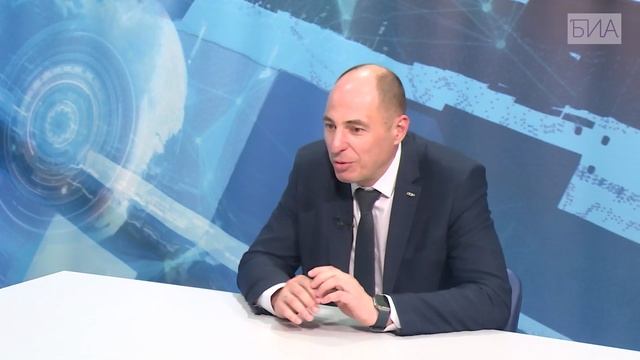 Неделя в округе (от 27.10.25)