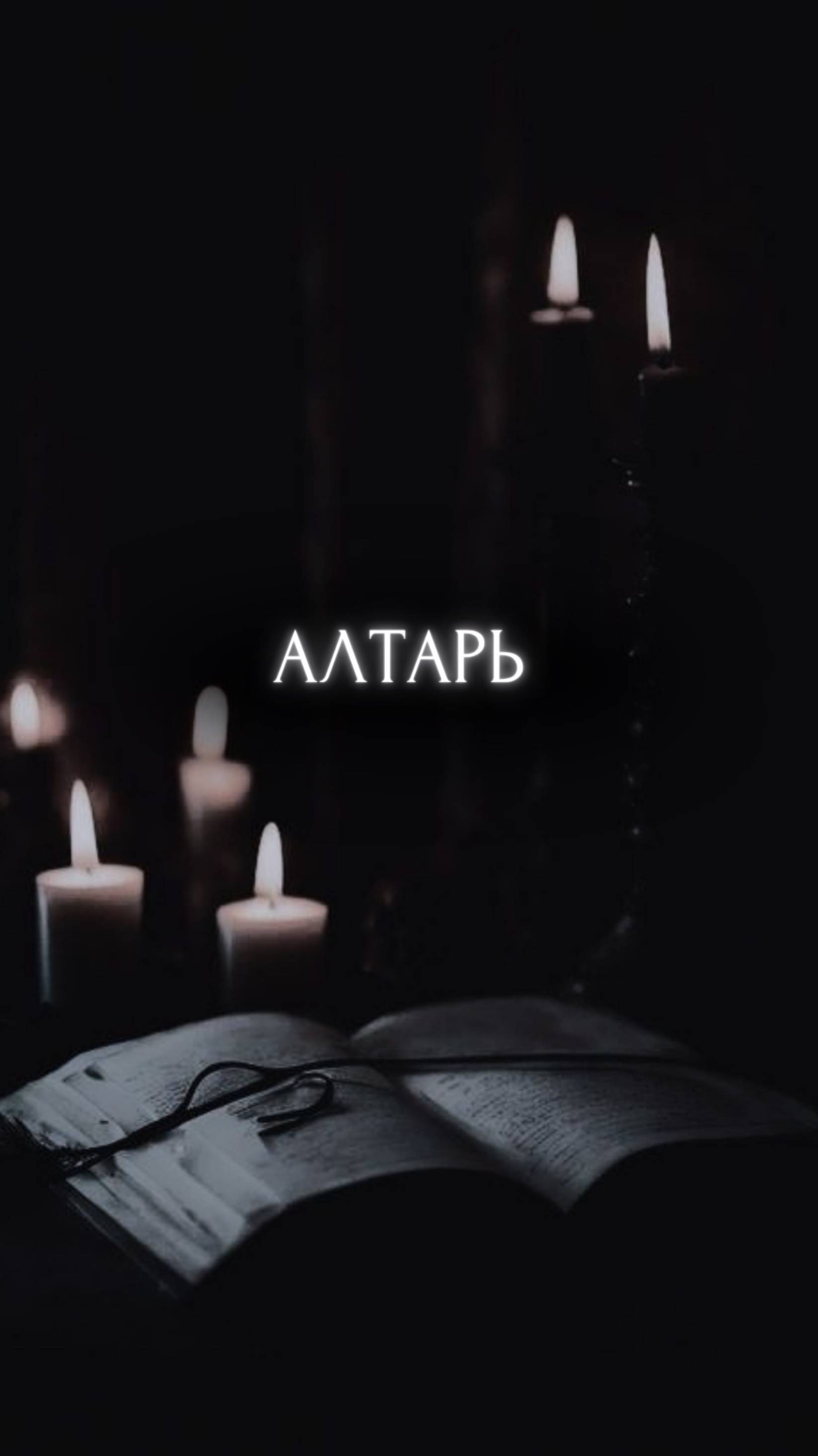 IMG_0153 смотреть онлайн