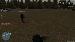 Grand Theft Auto San Andreas 2025.10.28 - 19.34.39.12.