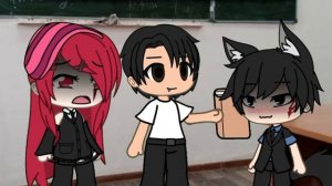 кто мой данечка? ВХВХВХВХХВВХХВ,кстатииии никта,фурина,итз оми(черри),лоли,эро,просто Lixi ТОПЧИК