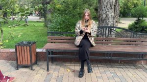 Практическая работа №3 "Петля" Диогенова