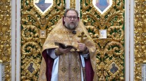 Послание Ап. Павла к Колосянам. Маленькое, но важное. Ключ к пониманию