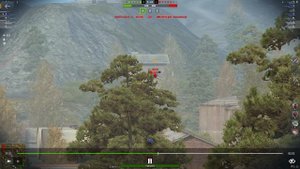 ТАНКИ ЖЕСТЬ!