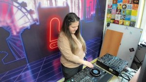 Живые игры 28.10.25