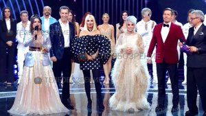 «ВИА СУПЕРСТАР!»Финал 2 сезона уже 1 ноября 2025 года!