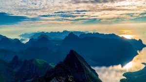 Моцарт Концерт № 20 для фортепиано с оркестром 1 часть. Mozart Piano Concerto No  20 in D minor