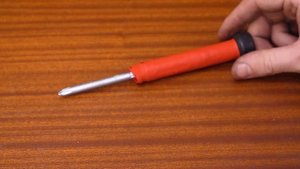 Невероятно простые решения больших проблем своими руками