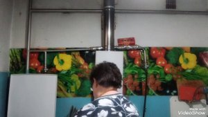 329.) 29.10.25Моя городская жинь,👩🏢🍀🍀🍀 заканчивается мой день выходного.