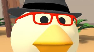 балуну не хорошо...