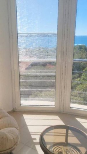 Квартира в Геленджике ценой 58 млн.р. на ул.Лазурной. Квартиры в Геленджике без лишних слов !