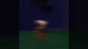 99 ночей Эдит