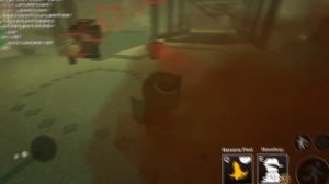 Die Of Death - Редкий LMS С 3 Выжившими (1000012176.mp4)